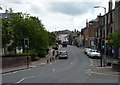 Main Street, East Kilbride