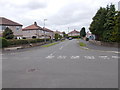 Ryndleside - Burniston Drive