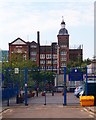 Blessed Sacrament Catholic Primary School, King