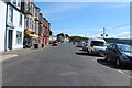 Stuart Street, Millport