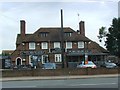 The Plough, Swalecliffe