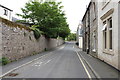 George Street, Millport