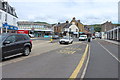 Main Street, Largs