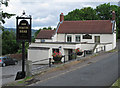 Stretton - The White Bear