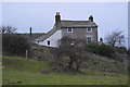 Belle Vue Farmhouse