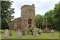 All Saints Church , Merriott