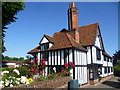 Churchgate Street, Harlow