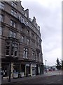 Malmaison Hotel, Dundee