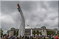 Goodwood Festival of Speed 2015