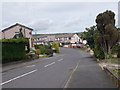 Wheat Head Crescent - Wheat Head Lane