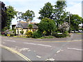 Verdon Lodge, Kent Avenue, East Cowes