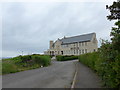 Welsh Books Council, Castell Brychan