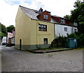 Cardigan 3 Sewage Pumping Station