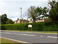 Albert Cottage Hotel, East Cowes