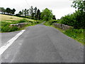 Mullaghfad Road, Altagoghan