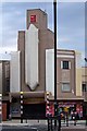 Amusement arcade, New Brighton