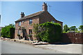 Summerfield Cottage, Gowdall