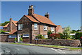 The Cottage, Ivy Lane