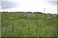 Aquhorthies Recumbent Stone Circle (13)