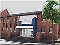 South Belfast Elim Pentecostal Church, Donegall Pass