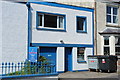 Academy Vet Centre, Stranraer