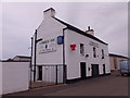 Cobbies Inn, Tay Street