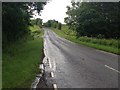 A719 near Galston