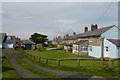 Footpath off Harbour Road