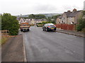 Braithwaite Crescent - Coronation Mount