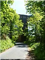 The Glendun Viaduct [1]