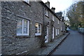 Cottages, South St