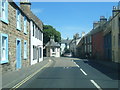 High Street, Anstruther