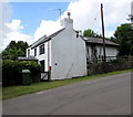 Ivy Dene Cottage, Clements End