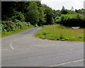 This way to Clements End Green Methodist Chapel