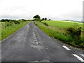 Spout Road, Edymore