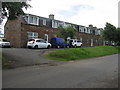 Cottages at West Morriston