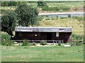 Stables in Ingleby