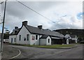 Village Hall, Ullapool