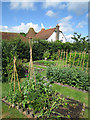 Lime Trees Oast, Cranbrook Road, Goudhurst