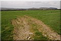 Farmland, Twitchen Hill