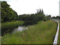 Forth and Clyde Canal