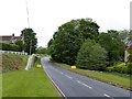 Keld Lane, Hutton-le-Hole