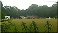 Spelthorne Cricket Club