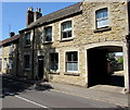 The Old Police House, Church Street, Bicester