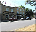 Littlebury Hotel, Bicester