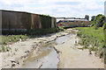 Faversham Creek