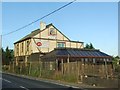 Elm Tree Inn, Brambledown