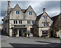 Cardynham House, Painswick