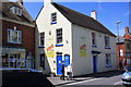 Sunny Days Nursery, Bridport