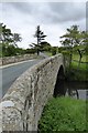 River Esk and Ainthorpe Bridge